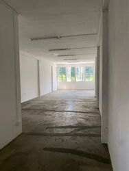 North Canal Road (D1), Shop House #563963001
